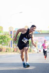 BIB: 
                            <button type="button" onclick="openModal(3726122)" class="btn btn-primary btn-sm float-right btn-popup" data-toggle="modal" data-target=".modal-high-quality">
                        <i class="fas fa-shopping-cart"></i> Add to Cart
                    </button>
                                            <button type="button" onclick="isThisMe(3726122, true)" class="btn btn-success btn-sm float-right btn-popup btn-isme hidden" data-toggle="tooltip" data-placement="bottom" title="นี่คือรูปของคุณใช่ไหม คลิกที่นี่เพื่อเอาเข้าอัลบั้ม">
                        <i class="fas fa-plus"></i> Add to album
                    </button>
                    <button type="button" onclick="isThisMe(3726122, false)" class="btn btn-warning btn-sm float-right btn-popup btn-isnotme hidden">
                        <i class="fas fa-ban"></i> Remove from album
                    </button>