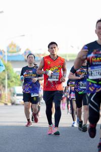 BIB: 20810, 211
                            <button type="button" onclick="openModal(3725739)" class="btn btn-primary btn-sm float-right btn-popup" data-toggle="modal" data-target=".modal-high-quality">
                        <i class="fas fa-shopping-cart"></i> Add to Cart
                    </button>
                                            <button type="button" onclick="isThisMe(3725739, true)" class="btn btn-success btn-sm float-right btn-popup btn-isme hidden" data-toggle="tooltip" data-placement="bottom" title="นี่คือรูปของคุณใช่ไหม คลิกที่นี่เพื่อเอาเข้าอัลบั้ม">
                        <i class="fas fa-plus"></i> Add to album
                    </button>
                    <button type="button" onclick="isThisMe(3725739, false)" class="btn btn-warning btn-sm float-right btn-popup btn-isnotme hidden">
                        <i class="fas fa-ban"></i> Remove from album
                    </button>