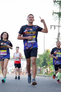 BIB: 1231, 11658
                            <button type="button" onclick="openModal(3723958)" class="btn btn-primary btn-sm float-right btn-popup" data-toggle="modal" data-target=".modal-high-quality">
                        <i class="fas fa-shopping-cart"></i> Add to Cart
                    </button>
                                            <button type="button" onclick="isThisMe(3723958, true)" class="btn btn-success btn-sm float-right btn-popup btn-isme hidden" data-toggle="tooltip" data-placement="bottom" title="นี่คือรูปของคุณใช่ไหม คลิกที่นี่เพื่อเอาเข้าอัลบั้ม">
                        <i class="fas fa-plus"></i> Add to album
                    </button>
                    <button type="button" onclick="isThisMe(3723958, false)" class="btn btn-warning btn-sm float-right btn-popup btn-isnotme hidden">
                        <i class="fas fa-ban"></i> Remove from album
                    </button>