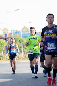 BIB: 4073, 1048, 197
                            <button type="button" onclick="openModal(3725864)" class="btn btn-primary btn-sm float-right btn-popup" data-toggle="modal" data-target=".modal-high-quality">
                        <i class="fas fa-shopping-cart"></i> Add to Cart
                    </button>
                                            <button type="button" onclick="isThisMe(3725864, true)" class="btn btn-success btn-sm float-right btn-popup btn-isme hidden" data-toggle="tooltip" data-placement="bottom" title="นี่คือรูปของคุณใช่ไหม คลิกที่นี่เพื่อเอาเข้าอัลบั้ม">
                        <i class="fas fa-plus"></i> Add to album
                    </button>
                    <button type="button" onclick="isThisMe(3725864, false)" class="btn btn-warning btn-sm float-right btn-popup btn-isnotme hidden">
                        <i class="fas fa-ban"></i> Remove from album
                    </button>