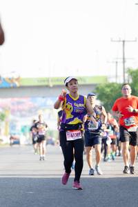 BIB: 41389
                            <button type="button" onclick="openModal(3726097)" class="btn btn-primary btn-sm float-right btn-popup" data-toggle="modal" data-target=".modal-high-quality">
                        <i class="fas fa-shopping-cart"></i> Add to Cart
                    </button>
                                            <button type="button" onclick="isThisMe(3726097, true)" class="btn btn-success btn-sm float-right btn-popup btn-isme hidden" data-toggle="tooltip" data-placement="bottom" title="นี่คือรูปของคุณใช่ไหม คลิกที่นี่เพื่อเอาเข้าอัลบั้ม">
                        <i class="fas fa-plus"></i> Add to album
                    </button>
                    <button type="button" onclick="isThisMe(3726097, false)" class="btn btn-warning btn-sm float-right btn-popup btn-isnotme hidden">
                        <i class="fas fa-ban"></i> Remove from album
                    </button>