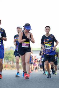 BIB: 12059, 
                            <button type="button" onclick="openModal(3723972)" class="btn btn-primary btn-sm float-right btn-popup" data-toggle="modal" data-target=".modal-high-quality">
                        <i class="fas fa-shopping-cart"></i> Add to Cart
                    </button>
                                            <button type="button" onclick="isThisMe(3723972, true)" class="btn btn-success btn-sm float-right btn-popup btn-isme hidden" data-toggle="tooltip" data-placement="bottom" title="นี่คือรูปของคุณใช่ไหม คลิกที่นี่เพื่อเอาเข้าอัลบั้ม">
                        <i class="fas fa-plus"></i> Add to album
                    </button>
                    <button type="button" onclick="isThisMe(3723972, false)" class="btn btn-warning btn-sm float-right btn-popup btn-isnotme hidden">
                        <i class="fas fa-ban"></i> Remove from album
                    </button>