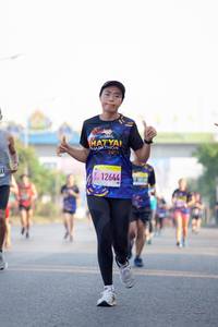 BIB: 201, 12644
                            <button type="button" onclick="openModal(3724115)" class="btn btn-primary btn-sm float-right btn-popup" data-toggle="modal" data-target=".modal-high-quality">
                        <i class="fas fa-shopping-cart"></i> Add to Cart
                    </button>
                                            <button type="button" onclick="isThisMe(3724115, true)" class="btn btn-success btn-sm float-right btn-popup btn-isme hidden" data-toggle="tooltip" data-placement="bottom" title="นี่คือรูปของคุณใช่ไหม คลิกที่นี่เพื่อเอาเข้าอัลบั้ม">
                        <i class="fas fa-plus"></i> Add to album
                    </button>
                    <button type="button" onclick="isThisMe(3724115, false)" class="btn btn-warning btn-sm float-right btn-popup btn-isnotme hidden">
                        <i class="fas fa-ban"></i> Remove from album
                    </button>