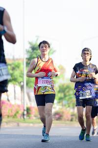 BIB: 201, 22376
                            <button type="button" onclick="openModal(3725149)" class="btn btn-primary btn-sm float-right btn-popup" data-toggle="modal" data-target=".modal-high-quality">
                        <i class="fas fa-shopping-cart"></i> Add to Cart
                    </button>
                                            <button type="button" onclick="isThisMe(3725149, true)" class="btn btn-success btn-sm float-right btn-popup btn-isme hidden" data-toggle="tooltip" data-placement="bottom" title="นี่คือรูปของคุณใช่ไหม คลิกที่นี่เพื่อเอาเข้าอัลบั้ม">
                        <i class="fas fa-plus"></i> Add to album
                    </button>
                    <button type="button" onclick="isThisMe(3725149, false)" class="btn btn-warning btn-sm float-right btn-popup btn-isnotme hidden">
                        <i class="fas fa-ban"></i> Remove from album
                    </button>