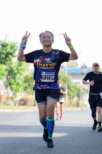 BIB: 201, 21309
                            <button type="button" onclick="openModal(3725957)" class="btn btn-primary btn-sm float-right btn-popup" data-toggle="modal" data-target=".modal-high-quality">
                        <i class="fas fa-shopping-cart"></i> Add to Cart
                    </button>
                                            <button type="button" onclick="isThisMe(3725957, true)" class="btn btn-success btn-sm float-right btn-popup btn-isme hidden" data-toggle="tooltip" data-placement="bottom" title="นี่คือรูปของคุณใช่ไหม คลิกที่นี่เพื่อเอาเข้าอัลบั้ม">
                        <i class="fas fa-plus"></i> Add to album
                    </button>
                    <button type="button" onclick="isThisMe(3725957, false)" class="btn btn-warning btn-sm float-right btn-popup btn-isnotme hidden">
                        <i class="fas fa-ban"></i> Remove from album
                    </button>