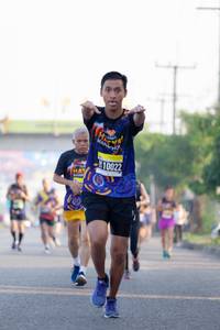 BIB: 10022
                            <button type="button" onclick="openModal(3724089)" class="btn btn-primary btn-sm float-right btn-popup" data-toggle="modal" data-target=".modal-high-quality">
                        <i class="fas fa-shopping-cart"></i> Add to Cart
                    </button>
                                            <button type="button" onclick="isThisMe(3724089, true)" class="btn btn-success btn-sm float-right btn-popup btn-isme hidden" data-toggle="tooltip" data-placement="bottom" title="นี่คือรูปของคุณใช่ไหม คลิกที่นี่เพื่อเอาเข้าอัลบั้ม">
                        <i class="fas fa-plus"></i> Add to album
                    </button>
                    <button type="button" onclick="isThisMe(3724089, false)" class="btn btn-warning btn-sm float-right btn-popup btn-isnotme hidden">
                        <i class="fas fa-ban"></i> Remove from album
                    </button>