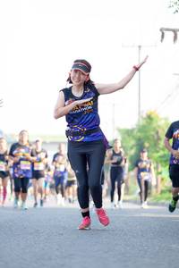 BIB: 2019
                            <button type="button" onclick="openModal(3724818)" class="btn btn-primary btn-sm float-right btn-popup" data-toggle="modal" data-target=".modal-high-quality">
                        <i class="fas fa-shopping-cart"></i> Add to Cart
                    </button>
                                            <button type="button" onclick="isThisMe(3724818, true)" class="btn btn-success btn-sm float-right btn-popup btn-isme hidden" data-toggle="tooltip" data-placement="bottom" title="นี่คือรูปของคุณใช่ไหม คลิกที่นี่เพื่อเอาเข้าอัลบั้ม">
                        <i class="fas fa-plus"></i> Add to album
                    </button>
                    <button type="button" onclick="isThisMe(3724818, false)" class="btn btn-warning btn-sm float-right btn-popup btn-isnotme hidden">
                        <i class="fas fa-ban"></i> Remove from album
                    </button>