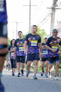 BIB: 
                            <button type="button" onclick="openModal(3724613)" class="btn btn-primary btn-sm float-right btn-popup" data-toggle="modal" data-target=".modal-high-quality">
                        <i class="fas fa-shopping-cart"></i> Add to Cart
                    </button>
                                            <button type="button" onclick="isThisMe(3724613, true)" class="btn btn-success btn-sm float-right btn-popup btn-isme hidden" data-toggle="tooltip" data-placement="bottom" title="นี่คือรูปของคุณใช่ไหม คลิกที่นี่เพื่อเอาเข้าอัลบั้ม">
                        <i class="fas fa-plus"></i> Add to album
                    </button>
                    <button type="button" onclick="isThisMe(3724613, false)" class="btn btn-warning btn-sm float-right btn-popup btn-isnotme hidden">
                        <i class="fas fa-ban"></i> Remove from album
                    </button>