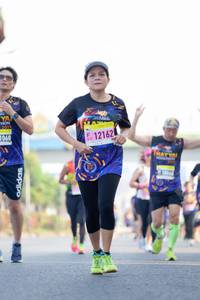 BIB: 1068, 12162
                            <button type="button" onclick="openModal(3724288)" class="btn btn-primary btn-sm float-right btn-popup" data-toggle="modal" data-target=".modal-high-quality">
                        <i class="fas fa-shopping-cart"></i> Add to Cart
                    </button>
                                            <button type="button" onclick="isThisMe(3724288, true)" class="btn btn-success btn-sm float-right btn-popup btn-isme hidden" data-toggle="tooltip" data-placement="bottom" title="นี่คือรูปของคุณใช่ไหม คลิกที่นี่เพื่อเอาเข้าอัลบั้ม">
                        <i class="fas fa-plus"></i> Add to album
                    </button>
                    <button type="button" onclick="isThisMe(3724288, false)" class="btn btn-warning btn-sm float-right btn-popup btn-isnotme hidden">
                        <i class="fas fa-ban"></i> Remove from album
                    </button>