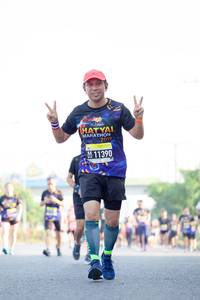 BIB: 2019, 11390
                            <button type="button" onclick="openModal(3724925)" class="btn btn-primary btn-sm float-right btn-popup" data-toggle="modal" data-target=".modal-high-quality">
                        <i class="fas fa-shopping-cart"></i> Add to Cart
                    </button>
                                            <button type="button" onclick="isThisMe(3724925, true)" class="btn btn-success btn-sm float-right btn-popup btn-isme hidden" data-toggle="tooltip" data-placement="bottom" title="นี่คือรูปของคุณใช่ไหม คลิกที่นี่เพื่อเอาเข้าอัลบั้ม">
                        <i class="fas fa-plus"></i> Add to album
                    </button>
                    <button type="button" onclick="isThisMe(3724925, false)" class="btn btn-warning btn-sm float-right btn-popup btn-isnotme hidden">
                        <i class="fas fa-ban"></i> Remove from album
                    </button>