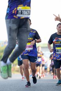 BIB: 1862, 104
                            <button type="button" onclick="openModal(3724455)" class="btn btn-primary btn-sm float-right btn-popup" data-toggle="modal" data-target=".modal-high-quality">
                        <i class="fas fa-shopping-cart"></i> Add to Cart
                    </button>
                                            <button type="button" onclick="isThisMe(3724455, true)" class="btn btn-success btn-sm float-right btn-popup btn-isme hidden" data-toggle="tooltip" data-placement="bottom" title="นี่คือรูปของคุณใช่ไหม คลิกที่นี่เพื่อเอาเข้าอัลบั้ม">
                        <i class="fas fa-plus"></i> Add to album
                    </button>
                    <button type="button" onclick="isThisMe(3724455, false)" class="btn btn-warning btn-sm float-right btn-popup btn-isnotme hidden">
                        <i class="fas fa-ban"></i> Remove from album
                    </button>