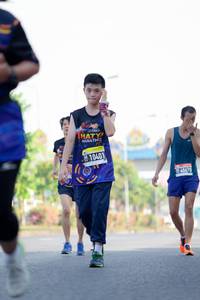 BIB: 4057
                            <button type="button" onclick="openModal(3725172)" class="btn btn-primary btn-sm float-right btn-popup" data-toggle="modal" data-target=".modal-high-quality">
                        <i class="fas fa-shopping-cart"></i> Add to Cart
                    </button>
                                            <button type="button" onclick="isThisMe(3725172, true)" class="btn btn-success btn-sm float-right btn-popup btn-isme hidden" data-toggle="tooltip" data-placement="bottom" title="นี่คือรูปของคุณใช่ไหม คลิกที่นี่เพื่อเอาเข้าอัลบั้ม">
                        <i class="fas fa-plus"></i> Add to album
                    </button>
                    <button type="button" onclick="isThisMe(3725172, false)" class="btn btn-warning btn-sm float-right btn-popup btn-isnotme hidden">
                        <i class="fas fa-ban"></i> Remove from album
                    </button>