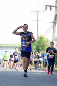 BIB: 
                            <button type="button" onclick="openModal(3725550)" class="btn btn-primary btn-sm float-right btn-popup" data-toggle="modal" data-target=".modal-high-quality">
                        <i class="fas fa-shopping-cart"></i> Add to Cart
                    </button>
                                            <button type="button" onclick="isThisMe(3725550, true)" class="btn btn-success btn-sm float-right btn-popup btn-isme hidden" data-toggle="tooltip" data-placement="bottom" title="นี่คือรูปของคุณใช่ไหม คลิกที่นี่เพื่อเอาเข้าอัลบั้ม">
                        <i class="fas fa-plus"></i> Add to album
                    </button>
                    <button type="button" onclick="isThisMe(3725550, false)" class="btn btn-warning btn-sm float-right btn-popup btn-isnotme hidden">
                        <i class="fas fa-ban"></i> Remove from album
                    </button>