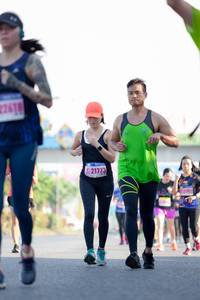 BIB: 
                            <button type="button" onclick="openModal(3725645)" class="btn btn-primary btn-sm float-right btn-popup" data-toggle="modal" data-target=".modal-high-quality">
                        <i class="fas fa-shopping-cart"></i> Add to Cart
                    </button>
                                            <button type="button" onclick="isThisMe(3725645, true)" class="btn btn-success btn-sm float-right btn-popup btn-isme hidden" data-toggle="tooltip" data-placement="bottom" title="นี่คือรูปของคุณใช่ไหม คลิกที่นี่เพื่อเอาเข้าอัลบั้ม">
                        <i class="fas fa-plus"></i> Add to album
                    </button>
                    <button type="button" onclick="isThisMe(3725645, false)" class="btn btn-warning btn-sm float-right btn-popup btn-isnotme hidden">
                        <i class="fas fa-ban"></i> Remove from album
                    </button>