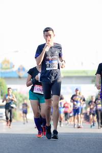 BIB: 
                            <button type="button" onclick="openModal(3725592)" class="btn btn-primary btn-sm float-right btn-popup" data-toggle="modal" data-target=".modal-high-quality">
                        <i class="fas fa-shopping-cart"></i> Add to Cart
                    </button>
                                            <button type="button" onclick="isThisMe(3725592, true)" class="btn btn-success btn-sm float-right btn-popup btn-isme hidden" data-toggle="tooltip" data-placement="bottom" title="นี่คือรูปของคุณใช่ไหม คลิกที่นี่เพื่อเอาเข้าอัลบั้ม">
                        <i class="fas fa-plus"></i> Add to album
                    </button>
                    <button type="button" onclick="isThisMe(3725592, false)" class="btn btn-warning btn-sm float-right btn-popup btn-isnotme hidden">
                        <i class="fas fa-ban"></i> Remove from album
                    </button>