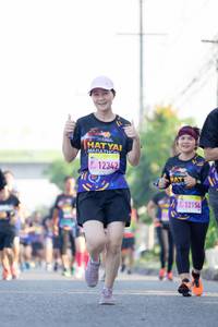 BIB: 12342, 12154
                            <button type="button" onclick="openModal(3724652)" class="btn btn-primary btn-sm float-right btn-popup" data-toggle="modal" data-target=".modal-high-quality">
                        <i class="fas fa-shopping-cart"></i> Add to Cart
                    </button>
                                            <button type="button" onclick="isThisMe(3724652, true)" class="btn btn-success btn-sm float-right btn-popup btn-isme hidden" data-toggle="tooltip" data-placement="bottom" title="นี่คือรูปของคุณใช่ไหม คลิกที่นี่เพื่อเอาเข้าอัลบั้ม">
                        <i class="fas fa-plus"></i> Add to album
                    </button>
                    <button type="button" onclick="isThisMe(3724652, false)" class="btn btn-warning btn-sm float-right btn-popup btn-isnotme hidden">
                        <i class="fas fa-ban"></i> Remove from album
                    </button>