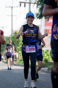 BIB: 2019, 22136, 
                            <button type="button" onclick="openModal(3725938)" class="btn btn-primary btn-sm float-right btn-popup" data-toggle="modal" data-target=".modal-high-quality">
                        <i class="fas fa-shopping-cart"></i> Add to Cart
                    </button>
                                            <button type="button" onclick="isThisMe(3725938, true)" class="btn btn-success btn-sm float-right btn-popup btn-isme hidden" data-toggle="tooltip" data-placement="bottom" title="นี่คือรูปของคุณใช่ไหม คลิกที่นี่เพื่อเอาเข้าอัลบั้ม">
                        <i class="fas fa-plus"></i> Add to album
                    </button>
                    <button type="button" onclick="isThisMe(3725938, false)" class="btn btn-warning btn-sm float-right btn-popup btn-isnotme hidden">
                        <i class="fas fa-ban"></i> Remove from album
                    </button>