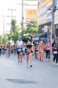 BIB: 
                            <button type="button" onclick="openModal(3726250)" class="btn btn-primary btn-sm float-right btn-popup" data-toggle="modal" data-target=".modal-high-quality">
                        <i class="fas fa-shopping-cart"></i> Add to Cart
                    </button>
                                            <button type="button" onclick="isThisMe(3726250, true)" class="btn btn-success btn-sm float-right btn-popup btn-isme hidden" data-toggle="tooltip" data-placement="bottom" title="นี่คือรูปของคุณใช่ไหม คลิกที่นี่เพื่อเอาเข้าอัลบั้ม">
                        <i class="fas fa-plus"></i> Add to album
                    </button>
                    <button type="button" onclick="isThisMe(3726250, false)" class="btn btn-warning btn-sm float-right btn-popup btn-isnotme hidden">
                        <i class="fas fa-ban"></i> Remove from album
                    </button>