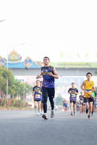 BIB: 
                            <button type="button" onclick="openModal(3723881)" class="btn btn-primary btn-sm float-right btn-popup" data-toggle="modal" data-target=".modal-high-quality">
                        <i class="fas fa-shopping-cart"></i> Add to Cart
                    </button>
                                            <button type="button" onclick="isThisMe(3723881, true)" class="btn btn-success btn-sm float-right btn-popup btn-isme hidden" data-toggle="tooltip" data-placement="bottom" title="นี่คือรูปของคุณใช่ไหม คลิกที่นี่เพื่อเอาเข้าอัลบั้ม">
                        <i class="fas fa-plus"></i> Add to album
                    </button>
                    <button type="button" onclick="isThisMe(3723881, false)" class="btn btn-warning btn-sm float-right btn-popup btn-isnotme hidden">
                        <i class="fas fa-ban"></i> Remove from album
                    </button>