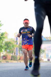 BIB: 
                            <button type="button" onclick="openModal(3723959)" class="btn btn-primary btn-sm float-right btn-popup" data-toggle="modal" data-target=".modal-high-quality">
                        <i class="fas fa-shopping-cart"></i> Add to Cart
                    </button>
                                            <button type="button" onclick="isThisMe(3723959, true)" class="btn btn-success btn-sm float-right btn-popup btn-isme hidden" data-toggle="tooltip" data-placement="bottom" title="นี่คือรูปของคุณใช่ไหม คลิกที่นี่เพื่อเอาเข้าอัลบั้ม">
                        <i class="fas fa-plus"></i> Add to album
                    </button>
                    <button type="button" onclick="isThisMe(3723959, false)" class="btn btn-warning btn-sm float-right btn-popup btn-isnotme hidden">
                        <i class="fas fa-ban"></i> Remove from album
                    </button>