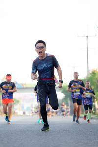 BIB: 
                            <button type="button" onclick="openModal(3723954)" class="btn btn-primary btn-sm float-right btn-popup" data-toggle="modal" data-target=".modal-high-quality">
                        <i class="fas fa-shopping-cart"></i> Add to Cart
                    </button>
                                            <button type="button" onclick="isThisMe(3723954, true)" class="btn btn-success btn-sm float-right btn-popup btn-isme hidden" data-toggle="tooltip" data-placement="bottom" title="นี่คือรูปของคุณใช่ไหม คลิกที่นี่เพื่อเอาเข้าอัลบั้ม">
                        <i class="fas fa-plus"></i> Add to album
                    </button>
                    <button type="button" onclick="isThisMe(3723954, false)" class="btn btn-warning btn-sm float-right btn-popup btn-isnotme hidden">
                        <i class="fas fa-ban"></i> Remove from album
                    </button>