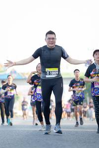 BIB: 10809
                            <button type="button" onclick="openModal(3724215)" class="btn btn-primary btn-sm float-right btn-popup" data-toggle="modal" data-target=".modal-high-quality">
                        <i class="fas fa-shopping-cart"></i> Add to Cart
                    </button>
                                            <button type="button" onclick="isThisMe(3724215, true)" class="btn btn-success btn-sm float-right btn-popup btn-isme hidden" data-toggle="tooltip" data-placement="bottom" title="นี่คือรูปของคุณใช่ไหม คลิกที่นี่เพื่อเอาเข้าอัลบั้ม">
                        <i class="fas fa-plus"></i> Add to album
                    </button>
                    <button type="button" onclick="isThisMe(3724215, false)" class="btn btn-warning btn-sm float-right btn-popup btn-isnotme hidden">
                        <i class="fas fa-ban"></i> Remove from album
                    </button>