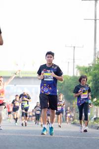 BIB: 265, 11672
                            <button type="button" onclick="openModal(3724159)" class="btn btn-primary btn-sm float-right btn-popup" data-toggle="modal" data-target=".modal-high-quality">
                        <i class="fas fa-shopping-cart"></i> Add to Cart
                    </button>
                                            <button type="button" onclick="isThisMe(3724159, true)" class="btn btn-success btn-sm float-right btn-popup btn-isme hidden" data-toggle="tooltip" data-placement="bottom" title="นี่คือรูปของคุณใช่ไหม คลิกที่นี่เพื่อเอาเข้าอัลบั้ม">
                        <i class="fas fa-plus"></i> Add to album
                    </button>
                    <button type="button" onclick="isThisMe(3724159, false)" class="btn btn-warning btn-sm float-right btn-popup btn-isnotme hidden">
                        <i class="fas fa-ban"></i> Remove from album
                    </button>