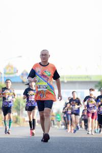 BIB: 0747
                            <button type="button" onclick="openModal(3725313)" class="btn btn-primary btn-sm float-right btn-popup" data-toggle="modal" data-target=".modal-high-quality">
                        <i class="fas fa-shopping-cart"></i> Add to Cart
                    </button>
                                            <button type="button" onclick="isThisMe(3725313, true)" class="btn btn-success btn-sm float-right btn-popup btn-isme hidden" data-toggle="tooltip" data-placement="bottom" title="นี่คือรูปของคุณใช่ไหม คลิกที่นี่เพื่อเอาเข้าอัลบั้ม">
                        <i class="fas fa-plus"></i> Add to album
                    </button>
                    <button type="button" onclick="isThisMe(3725313, false)" class="btn btn-warning btn-sm float-right btn-popup btn-isnotme hidden">
                        <i class="fas fa-ban"></i> Remove from album
                    </button>