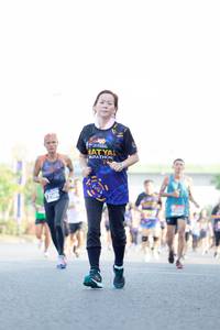 BIB: 
                            <button type="button" onclick="openModal(3724974)" class="btn btn-primary btn-sm float-right btn-popup" data-toggle="modal" data-target=".modal-high-quality">
                        <i class="fas fa-shopping-cart"></i> Add to Cart
                    </button>
                                            <button type="button" onclick="isThisMe(3724974, true)" class="btn btn-success btn-sm float-right btn-popup btn-isme hidden" data-toggle="tooltip" data-placement="bottom" title="นี่คือรูปของคุณใช่ไหม คลิกที่นี่เพื่อเอาเข้าอัลบั้ม">
                        <i class="fas fa-plus"></i> Add to album
                    </button>
                    <button type="button" onclick="isThisMe(3724974, false)" class="btn btn-warning btn-sm float-right btn-popup btn-isnotme hidden">
                        <i class="fas fa-ban"></i> Remove from album
                    </button>