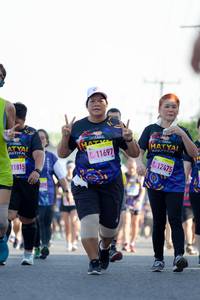 BIB: 11697, 12475, 11815
                            <button type="button" onclick="openModal(3725480)" class="btn btn-primary btn-sm float-right btn-popup" data-toggle="modal" data-target=".modal-high-quality">
                        <i class="fas fa-shopping-cart"></i> Add to Cart
                    </button>
                                            <button type="button" onclick="isThisMe(3725480, true)" class="btn btn-success btn-sm float-right btn-popup btn-isme hidden" data-toggle="tooltip" data-placement="bottom" title="นี่คือรูปของคุณใช่ไหม คลิกที่นี่เพื่อเอาเข้าอัลบั้ม">
                        <i class="fas fa-plus"></i> Add to album
                    </button>
                    <button type="button" onclick="isThisMe(3725480, false)" class="btn btn-warning btn-sm float-right btn-popup btn-isnotme hidden">
                        <i class="fas fa-ban"></i> Remove from album
                    </button>