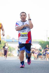 BIB: 11415
                            <button type="button" onclick="openModal(3724175)" class="btn btn-primary btn-sm float-right btn-popup" data-toggle="modal" data-target=".modal-high-quality">
                        <i class="fas fa-shopping-cart"></i> Add to Cart
                    </button>
                                            <button type="button" onclick="isThisMe(3724175, true)" class="btn btn-success btn-sm float-right btn-popup btn-isme hidden" data-toggle="tooltip" data-placement="bottom" title="นี่คือรูปของคุณใช่ไหม คลิกที่นี่เพื่อเอาเข้าอัลบั้ม">
                        <i class="fas fa-plus"></i> Add to album
                    </button>
                    <button type="button" onclick="isThisMe(3724175, false)" class="btn btn-warning btn-sm float-right btn-popup btn-isnotme hidden">
                        <i class="fas fa-ban"></i> Remove from album
                    </button>