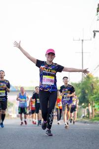 BIB: 11580, 115
                            <button type="button" onclick="openModal(3724032)" class="btn btn-primary btn-sm float-right btn-popup" data-toggle="modal" data-target=".modal-high-quality">
                        <i class="fas fa-shopping-cart"></i> Add to Cart
                    </button>
                                            <button type="button" onclick="isThisMe(3724032, true)" class="btn btn-success btn-sm float-right btn-popup btn-isme hidden" data-toggle="tooltip" data-placement="bottom" title="นี่คือรูปของคุณใช่ไหม คลิกที่นี่เพื่อเอาเข้าอัลบั้ม">
                        <i class="fas fa-plus"></i> Add to album
                    </button>
                    <button type="button" onclick="isThisMe(3724032, false)" class="btn btn-warning btn-sm float-right btn-popup btn-isnotme hidden">
                        <i class="fas fa-ban"></i> Remove from album
                    </button>