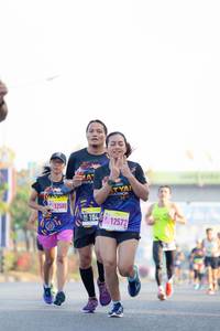 BIB: 12588, 12572
                            <button type="button" onclick="openModal(3723999)" class="btn btn-primary btn-sm float-right btn-popup" data-toggle="modal" data-target=".modal-high-quality">
                        <i class="fas fa-shopping-cart"></i> Add to Cart
                    </button>
                                            <button type="button" onclick="isThisMe(3723999, true)" class="btn btn-success btn-sm float-right btn-popup btn-isme hidden" data-toggle="tooltip" data-placement="bottom" title="นี่คือรูปของคุณใช่ไหม คลิกที่นี่เพื่อเอาเข้าอัลบั้ม">
                        <i class="fas fa-plus"></i> Add to album
                    </button>
                    <button type="button" onclick="isThisMe(3723999, false)" class="btn btn-warning btn-sm float-right btn-popup btn-isnotme hidden">
                        <i class="fas fa-ban"></i> Remove from album
                    </button>