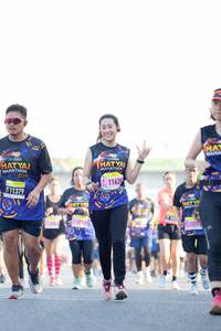 BIB: 2019, 1162, 1379
                            <button type="button" onclick="openModal(3724812)" class="btn btn-primary btn-sm float-right btn-popup" data-toggle="modal" data-target=".modal-high-quality">
                        <i class="fas fa-shopping-cart"></i> Add to Cart
                    </button>
                                            <button type="button" onclick="isThisMe(3724812, true)" class="btn btn-success btn-sm float-right btn-popup btn-isme hidden" data-toggle="tooltip" data-placement="bottom" title="นี่คือรูปของคุณใช่ไหม คลิกที่นี่เพื่อเอาเข้าอัลบั้ม">
                        <i class="fas fa-plus"></i> Add to album
                    </button>
                    <button type="button" onclick="isThisMe(3724812, false)" class="btn btn-warning btn-sm float-right btn-popup btn-isnotme hidden">
                        <i class="fas fa-ban"></i> Remove from album
                    </button>