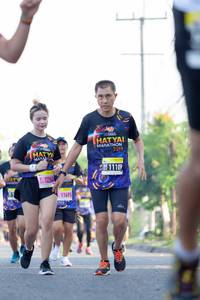 BIB: 2019, 11109, 11695
                            <button type="button" onclick="openModal(3724532)" class="btn btn-primary btn-sm float-right btn-popup" data-toggle="modal" data-target=".modal-high-quality">
                        <i class="fas fa-shopping-cart"></i> Add to Cart
                    </button>
                                            <button type="button" onclick="isThisMe(3724532, true)" class="btn btn-success btn-sm float-right btn-popup btn-isme hidden" data-toggle="tooltip" data-placement="bottom" title="นี่คือรูปของคุณใช่ไหม คลิกที่นี่เพื่อเอาเข้าอัลบั้ม">
                        <i class="fas fa-plus"></i> Add to album
                    </button>
                    <button type="button" onclick="isThisMe(3724532, false)" class="btn btn-warning btn-sm float-right btn-popup btn-isnotme hidden">
                        <i class="fas fa-ban"></i> Remove from album
                    </button>