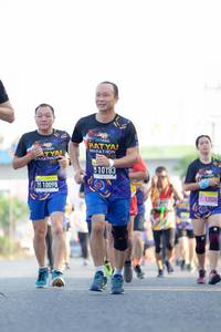 BIB: 10098, 12524, 
                            <button type="button" onclick="openModal(3724408)" class="btn btn-primary btn-sm float-right btn-popup" data-toggle="modal" data-target=".modal-high-quality">
                        <i class="fas fa-shopping-cart"></i> Add to Cart
                    </button>
                                            <button type="button" onclick="isThisMe(3724408, true)" class="btn btn-success btn-sm float-right btn-popup btn-isme hidden" data-toggle="tooltip" data-placement="bottom" title="นี่คือรูปของคุณใช่ไหม คลิกที่นี่เพื่อเอาเข้าอัลบั้ม">
                        <i class="fas fa-plus"></i> Add to album
                    </button>
                    <button type="button" onclick="isThisMe(3724408, false)" class="btn btn-warning btn-sm float-right btn-popup btn-isnotme hidden">
                        <i class="fas fa-ban"></i> Remove from album
                    </button>