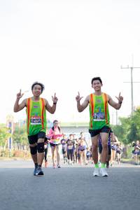 BIB: 20791, 4049
                            <button type="button" onclick="openModal(3725195)" class="btn btn-primary btn-sm float-right btn-popup" data-toggle="modal" data-target=".modal-high-quality">
                        <i class="fas fa-shopping-cart"></i> Add to Cart
                    </button>
                                            <button type="button" onclick="isThisMe(3725195, true)" class="btn btn-success btn-sm float-right btn-popup btn-isme hidden" data-toggle="tooltip" data-placement="bottom" title="นี่คือรูปของคุณใช่ไหม คลิกที่นี่เพื่อเอาเข้าอัลบั้ม">
                        <i class="fas fa-plus"></i> Add to album
                    </button>
                    <button type="button" onclick="isThisMe(3725195, false)" class="btn btn-warning btn-sm float-right btn-popup btn-isnotme hidden">
                        <i class="fas fa-ban"></i> Remove from album
                    </button>