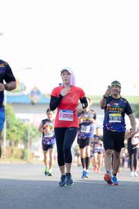 BIB: 22536
                            <button type="button" onclick="openModal(3725602)" class="btn btn-primary btn-sm float-right btn-popup" data-toggle="modal" data-target=".modal-high-quality">
                        <i class="fas fa-shopping-cart"></i> Add to Cart
                    </button>
                                            <button type="button" onclick="isThisMe(3725602, true)" class="btn btn-success btn-sm float-right btn-popup btn-isme hidden" data-toggle="tooltip" data-placement="bottom" title="นี่คือรูปของคุณใช่ไหม คลิกที่นี่เพื่อเอาเข้าอัลบั้ม">
                        <i class="fas fa-plus"></i> Add to album
                    </button>
                    <button type="button" onclick="isThisMe(3725602, false)" class="btn btn-warning btn-sm float-right btn-popup btn-isnotme hidden">
                        <i class="fas fa-ban"></i> Remove from album
                    </button>