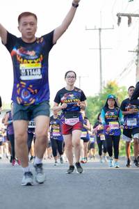 BIB: 
                            <button type="button" onclick="openModal(3724526)" class="btn btn-primary btn-sm float-right btn-popup" data-toggle="modal" data-target=".modal-high-quality">
                        <i class="fas fa-shopping-cart"></i> Add to Cart
                    </button>
                                            <button type="button" onclick="isThisMe(3724526, true)" class="btn btn-success btn-sm float-right btn-popup btn-isme hidden" data-toggle="tooltip" data-placement="bottom" title="นี่คือรูปของคุณใช่ไหม คลิกที่นี่เพื่อเอาเข้าอัลบั้ม">
                        <i class="fas fa-plus"></i> Add to album
                    </button>
                    <button type="button" onclick="isThisMe(3724526, false)" class="btn btn-warning btn-sm float-right btn-popup btn-isnotme hidden">
                        <i class="fas fa-ban"></i> Remove from album
                    </button>