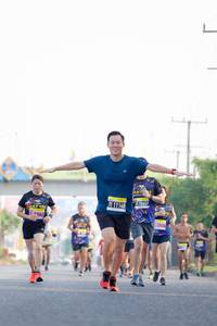 BIB: 11140, 262
                            <button type="button" onclick="openModal(3724043)" class="btn btn-primary btn-sm float-right btn-popup" data-toggle="modal" data-target=".modal-high-quality">
                        <i class="fas fa-shopping-cart"></i> Add to Cart
                    </button>
                                            <button type="button" onclick="isThisMe(3724043, true)" class="btn btn-success btn-sm float-right btn-popup btn-isme hidden" data-toggle="tooltip" data-placement="bottom" title="นี่คือรูปของคุณใช่ไหม คลิกที่นี่เพื่อเอาเข้าอัลบั้ม">
                        <i class="fas fa-plus"></i> Add to album
                    </button>
                    <button type="button" onclick="isThisMe(3724043, false)" class="btn btn-warning btn-sm float-right btn-popup btn-isnotme hidden">
                        <i class="fas fa-ban"></i> Remove from album
                    </button>