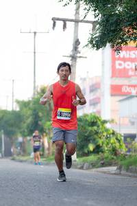 BIB: 10906
                            <button type="button" onclick="openModal(3723771)" class="btn btn-primary btn-sm float-right btn-popup" data-toggle="modal" data-target=".modal-high-quality">
                        <i class="fas fa-shopping-cart"></i> Add to Cart
                    </button>
                                            <button type="button" onclick="isThisMe(3723771, true)" class="btn btn-success btn-sm float-right btn-popup btn-isme hidden" data-toggle="tooltip" data-placement="bottom" title="นี่คือรูปของคุณใช่ไหม คลิกที่นี่เพื่อเอาเข้าอัลบั้ม">
                        <i class="fas fa-plus"></i> Add to album
                    </button>
                    <button type="button" onclick="isThisMe(3723771, false)" class="btn btn-warning btn-sm float-right btn-popup btn-isnotme hidden">
                        <i class="fas fa-ban"></i> Remove from album
                    </button>