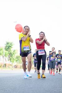 BIB: 400, 22491
                            <button type="button" onclick="openModal(3724863)" class="btn btn-primary btn-sm float-right btn-popup" data-toggle="modal" data-target=".modal-high-quality">
                        <i class="fas fa-shopping-cart"></i> Add to Cart
                    </button>
                                            <button type="button" onclick="isThisMe(3724863, true)" class="btn btn-success btn-sm float-right btn-popup btn-isme hidden" data-toggle="tooltip" data-placement="bottom" title="นี่คือรูปของคุณใช่ไหม คลิกที่นี่เพื่อเอาเข้าอัลบั้ม">
                        <i class="fas fa-plus"></i> Add to album
                    </button>
                    <button type="button" onclick="isThisMe(3724863, false)" class="btn btn-warning btn-sm float-right btn-popup btn-isnotme hidden">
                        <i class="fas fa-ban"></i> Remove from album
                    </button>