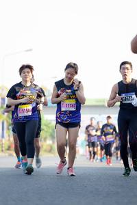 BIB: 11762, 11582
                            <button type="button" onclick="openModal(3725202)" class="btn btn-primary btn-sm float-right btn-popup" data-toggle="modal" data-target=".modal-high-quality">
                        <i class="fas fa-shopping-cart"></i> Add to Cart
                    </button>
                                            <button type="button" onclick="isThisMe(3725202, true)" class="btn btn-success btn-sm float-right btn-popup btn-isme hidden" data-toggle="tooltip" data-placement="bottom" title="นี่คือรูปของคุณใช่ไหม คลิกที่นี่เพื่อเอาเข้าอัลบั้ม">
                        <i class="fas fa-plus"></i> Add to album
                    </button>
                    <button type="button" onclick="isThisMe(3725202, false)" class="btn btn-warning btn-sm float-right btn-popup btn-isnotme hidden">
                        <i class="fas fa-ban"></i> Remove from album
                    </button>