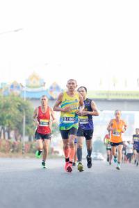 BIB: 
                            <button type="button" onclick="openModal(3723639)" class="btn btn-primary btn-sm float-right btn-popup" data-toggle="modal" data-target=".modal-high-quality">
                        <i class="fas fa-shopping-cart"></i> Add to Cart
                    </button>
                                            <button type="button" onclick="isThisMe(3723639, true)" class="btn btn-success btn-sm float-right btn-popup btn-isme hidden" data-toggle="tooltip" data-placement="bottom" title="นี่คือรูปของคุณใช่ไหม คลิกที่นี่เพื่อเอาเข้าอัลบั้ม">
                        <i class="fas fa-plus"></i> Add to album
                    </button>
                    <button type="button" onclick="isThisMe(3723639, false)" class="btn btn-warning btn-sm float-right btn-popup btn-isnotme hidden">
                        <i class="fas fa-ban"></i> Remove from album
                    </button>