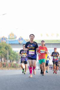 BIB: 11841
                            <button type="button" onclick="openModal(3723871)" class="btn btn-primary btn-sm float-right btn-popup" data-toggle="modal" data-target=".modal-high-quality">
                        <i class="fas fa-shopping-cart"></i> Add to Cart
                    </button>
                                            <button type="button" onclick="isThisMe(3723871, true)" class="btn btn-success btn-sm float-right btn-popup btn-isme hidden" data-toggle="tooltip" data-placement="bottom" title="นี่คือรูปของคุณใช่ไหม คลิกที่นี่เพื่อเอาเข้าอัลบั้ม">
                        <i class="fas fa-plus"></i> Add to album
                    </button>
                    <button type="button" onclick="isThisMe(3723871, false)" class="btn btn-warning btn-sm float-right btn-popup btn-isnotme hidden">
                        <i class="fas fa-ban"></i> Remove from album
                    </button>