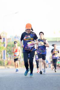 BIB: 1263
                            <button type="button" onclick="openModal(3724367)" class="btn btn-primary btn-sm float-right btn-popup" data-toggle="modal" data-target=".modal-high-quality">
                        <i class="fas fa-shopping-cart"></i> Add to Cart
                    </button>
                                            <button type="button" onclick="isThisMe(3724367, true)" class="btn btn-success btn-sm float-right btn-popup btn-isme hidden" data-toggle="tooltip" data-placement="bottom" title="นี่คือรูปของคุณใช่ไหม คลิกที่นี่เพื่อเอาเข้าอัลบั้ม">
                        <i class="fas fa-plus"></i> Add to album
                    </button>
                    <button type="button" onclick="isThisMe(3724367, false)" class="btn btn-warning btn-sm float-right btn-popup btn-isnotme hidden">
                        <i class="fas fa-ban"></i> Remove from album
                    </button>