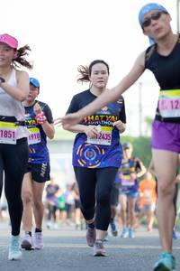 BIB: 2435, 851, 1910
                            <button type="button" onclick="openModal(3724298)" class="btn btn-primary btn-sm float-right btn-popup" data-toggle="modal" data-target=".modal-high-quality">
                        <i class="fas fa-shopping-cart"></i> Add to Cart
                    </button>
                                            <button type="button" onclick="isThisMe(3724298, true)" class="btn btn-success btn-sm float-right btn-popup btn-isme hidden" data-toggle="tooltip" data-placement="bottom" title="นี่คือรูปของคุณใช่ไหม คลิกที่นี่เพื่อเอาเข้าอัลบั้ม">
                        <i class="fas fa-plus"></i> Add to album
                    </button>
                    <button type="button" onclick="isThisMe(3724298, false)" class="btn btn-warning btn-sm float-right btn-popup btn-isnotme hidden">
                        <i class="fas fa-ban"></i> Remove from album
                    </button>