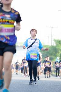 BIB: 12166
                            <button type="button" onclick="openModal(3724995)" class="btn btn-primary btn-sm float-right btn-popup" data-toggle="modal" data-target=".modal-high-quality">
                        <i class="fas fa-shopping-cart"></i> Add to Cart
                    </button>
                                            <button type="button" onclick="isThisMe(3724995, true)" class="btn btn-success btn-sm float-right btn-popup btn-isme hidden" data-toggle="tooltip" data-placement="bottom" title="นี่คือรูปของคุณใช่ไหม คลิกที่นี่เพื่อเอาเข้าอัลบั้ม">
                        <i class="fas fa-plus"></i> Add to album
                    </button>
                    <button type="button" onclick="isThisMe(3724995, false)" class="btn btn-warning btn-sm float-right btn-popup btn-isnotme hidden">
                        <i class="fas fa-ban"></i> Remove from album
                    </button>