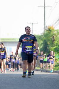 BIB: 10431, 167
                            <button type="button" onclick="openModal(3725196)" class="btn btn-primary btn-sm float-right btn-popup" data-toggle="modal" data-target=".modal-high-quality">
                        <i class="fas fa-shopping-cart"></i> Add to Cart
                    </button>
                                            <button type="button" onclick="isThisMe(3725196, true)" class="btn btn-success btn-sm float-right btn-popup btn-isme hidden" data-toggle="tooltip" data-placement="bottom" title="นี่คือรูปของคุณใช่ไหม คลิกที่นี่เพื่อเอาเข้าอัลบั้ม">
                        <i class="fas fa-plus"></i> Add to album
                    </button>
                    <button type="button" onclick="isThisMe(3725196, false)" class="btn btn-warning btn-sm float-right btn-popup btn-isnotme hidden">
                        <i class="fas fa-ban"></i> Remove from album
                    </button>