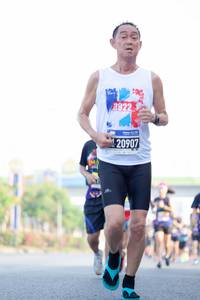 BIB: 20907
                            <button type="button" onclick="openModal(3724691)" class="btn btn-primary btn-sm float-right btn-popup" data-toggle="modal" data-target=".modal-high-quality">
                        <i class="fas fa-shopping-cart"></i> Add to Cart
                    </button>
                                            <button type="button" onclick="isThisMe(3724691, true)" class="btn btn-success btn-sm float-right btn-popup btn-isme hidden" data-toggle="tooltip" data-placement="bottom" title="นี่คือรูปของคุณใช่ไหม คลิกที่นี่เพื่อเอาเข้าอัลบั้ม">
                        <i class="fas fa-plus"></i> Add to album
                    </button>
                    <button type="button" onclick="isThisMe(3724691, false)" class="btn btn-warning btn-sm float-right btn-popup btn-isnotme hidden">
                        <i class="fas fa-ban"></i> Remove from album
                    </button>